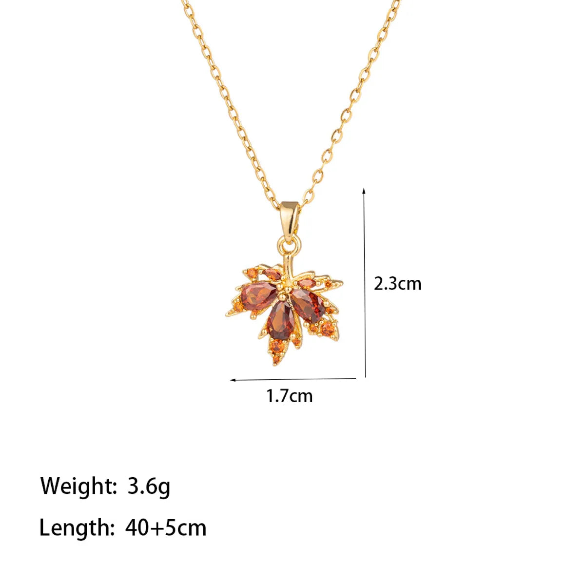 Wholesale Jewelry Casual Simple Style Commute Heart Shape Flower Butterfly 304 Stainless Steel Artificial Rhinestones 18K Gold Plated Inlay Pendant Necklace