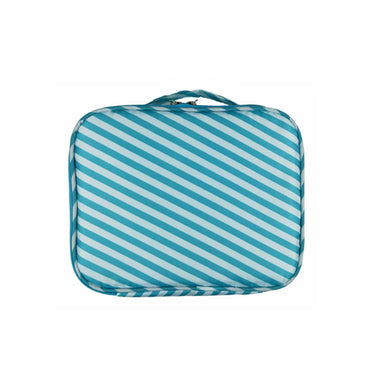 Waterproof Printing Three-Dimensional Wash Cosmetic Bag Wholesale Nihaojewelry