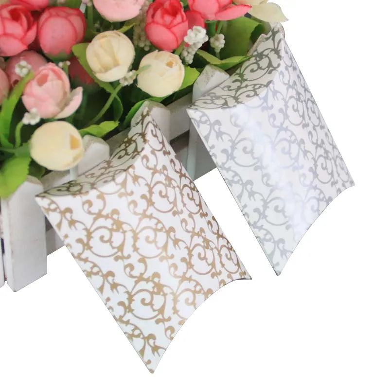 Wedding Monogram Paper Daily Gift Wrapping Supplies