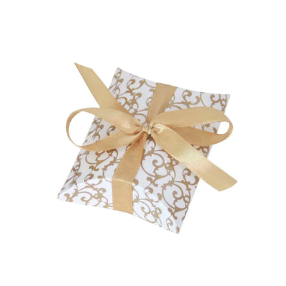 Wedding Monogram Paper Daily Gift Wrapping Supplies