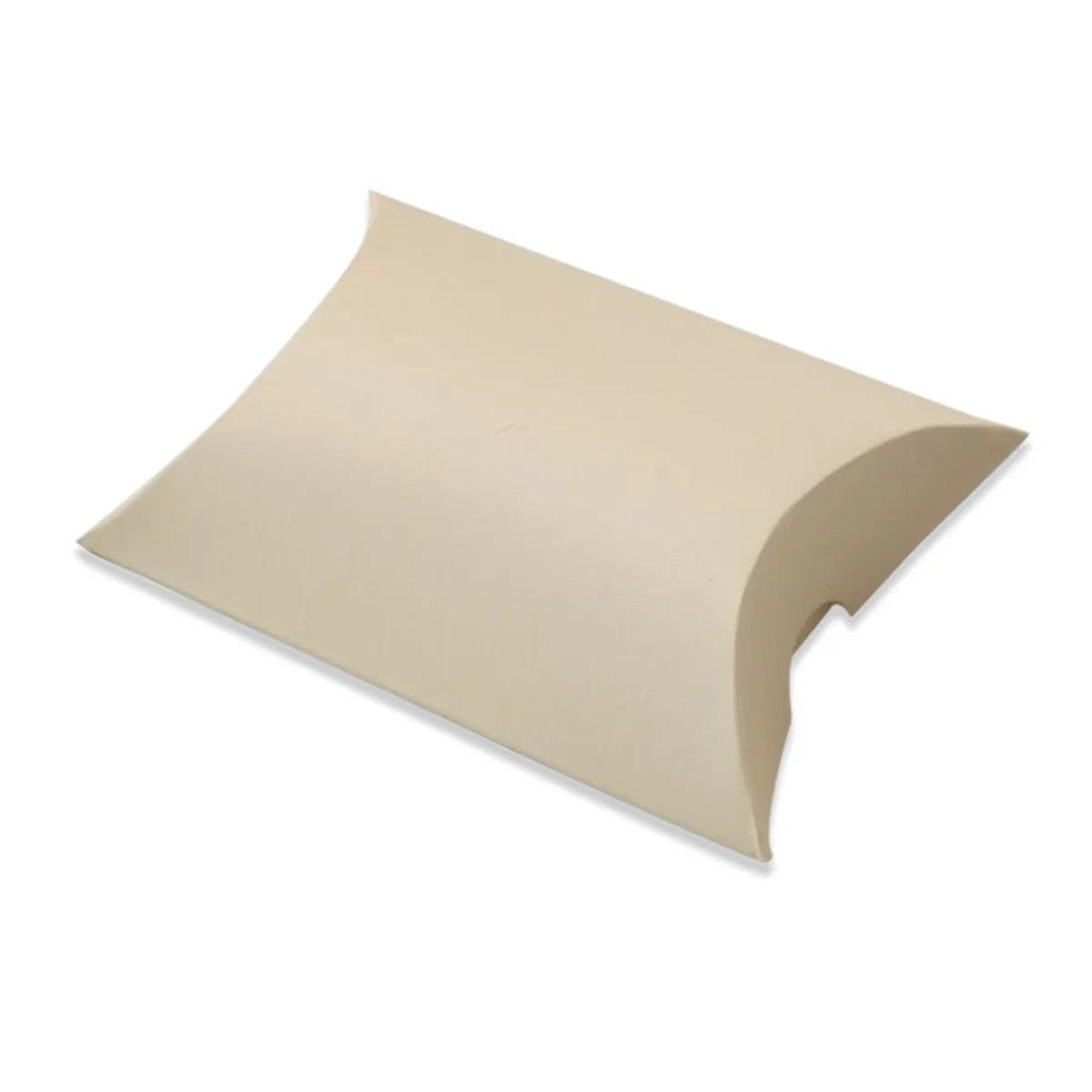 Wedding Solid Color Paper Daily Gift Wrapping Supplies