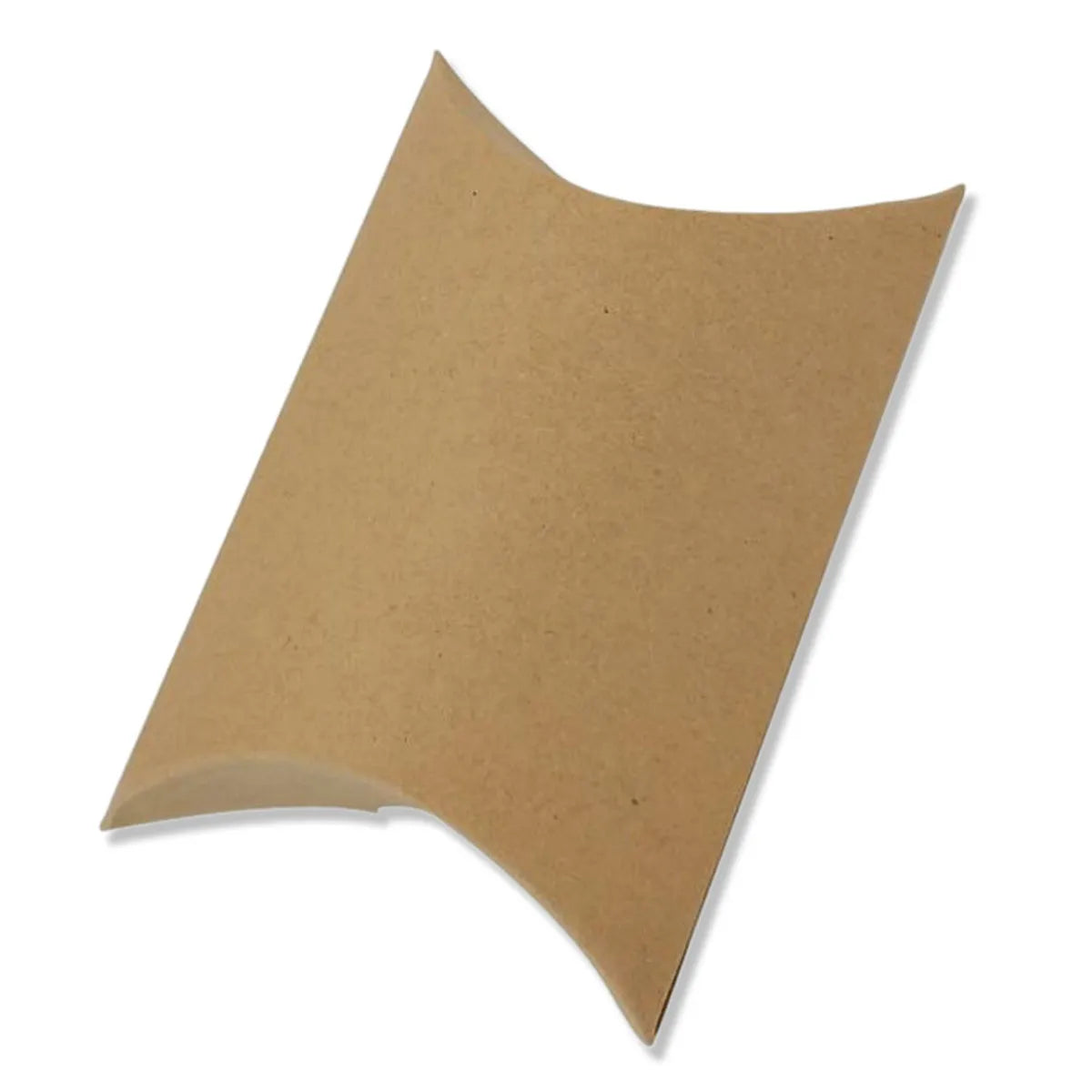 Wedding Solid Color Paper Daily Gift Wrapping Supplies