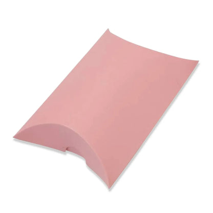 Wedding Solid Color Paper Daily Gift Wrapping Supplies