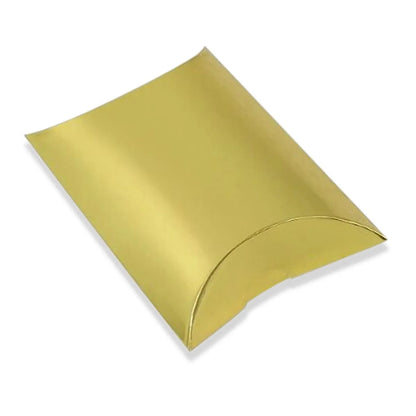 Wedding Solid Color Paper Daily Gift Wrapping Supplies