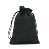 Wholesale Cotton And Linen Cloth Bag Drawstring Drawstring Pouch Bodhi Plate Bead Jewelry Bag Jewelry Jewelry Bag  Hot Sale Direct Sales