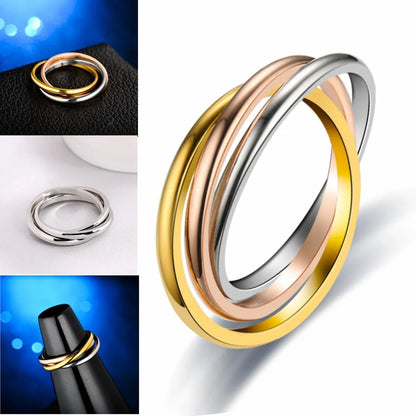 Wholesale Jewelry U Shape Stainless Steel