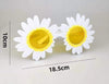 Wholesale Funny Creative Party Photo Props Cake Dress Up Catch Week Props 520 Children'S Day Birthday Glasses