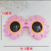 Wholesale Funny Creative Party Photo Props Cake Dress Up Catch Week Props 520 Children'S Day Birthday Glasses