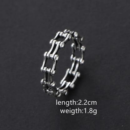 Wholesale Jewelry Cute Shiny Letter Alloy Asymmetrical Open Rings