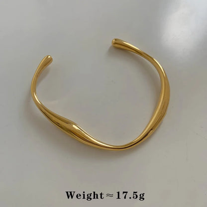 Wholesale Jewelry Modern Style Simple Style Heart Shape 304 Stainless Steel Zircon 16K Gold Plated White Gold Plated Gold Plated Plating Bracelets Necklace