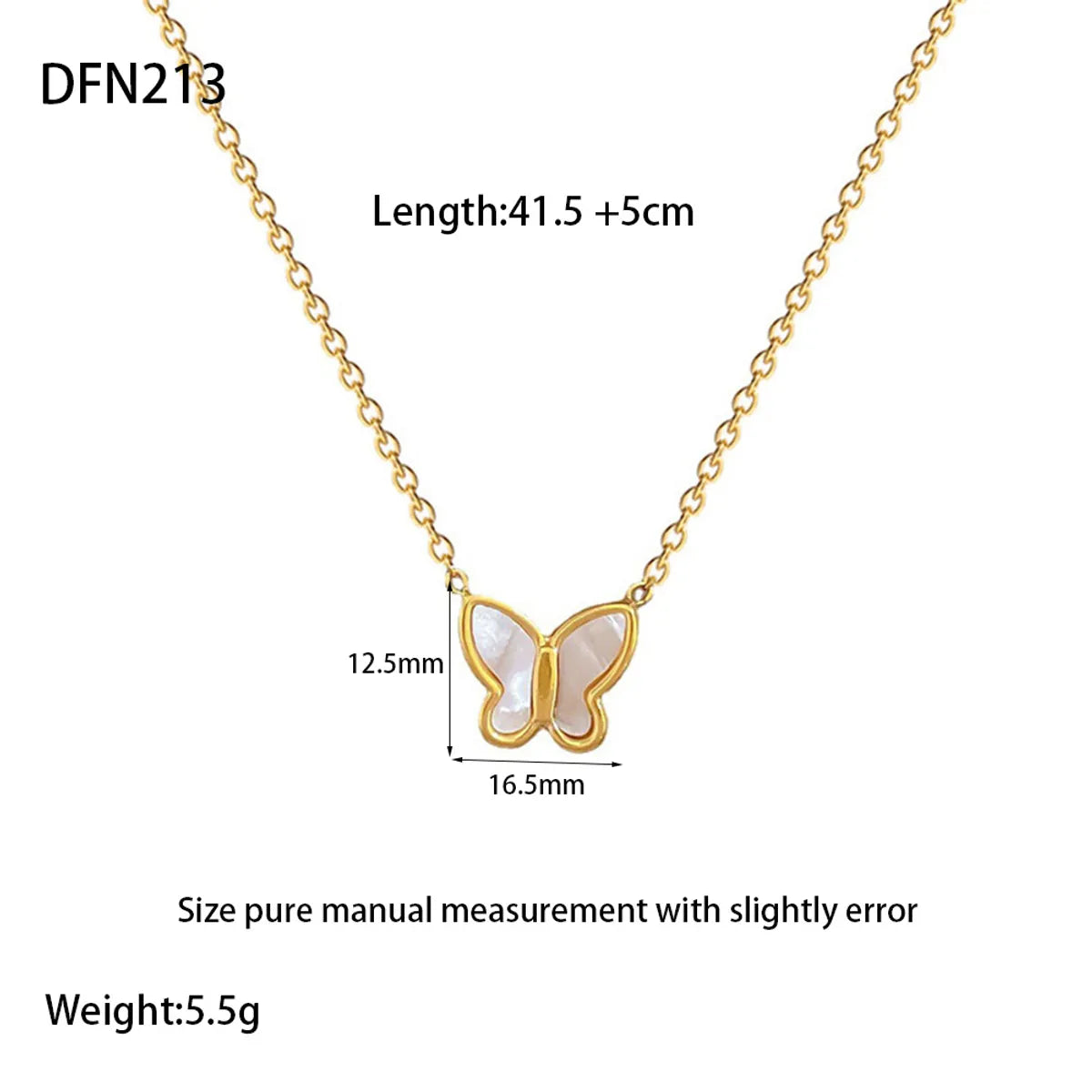 Wholesale Jewelry Simple Style Classic Style Bow Knot 304 Stainless Steel Zircon Inlay Pendant Necklace