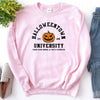 Women'S Hoodie Long Sleeve Hoodies & Sweatshirts Printing Streetwear Letter