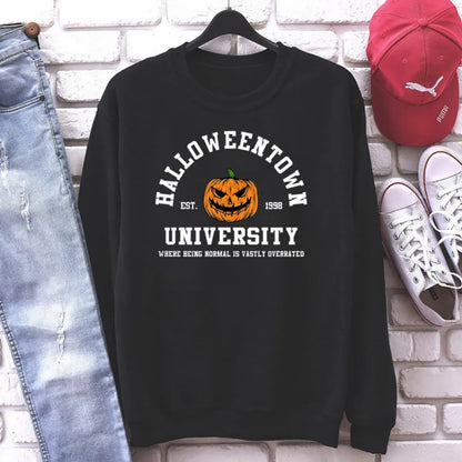 Women'S Hoodie Long Sleeve Hoodies & Sweatshirts Printing Streetwear Letter