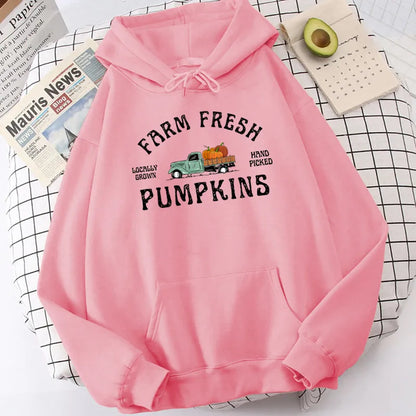 Women'S Hoodies Long Sleeve Elastic Drawstring Design Casual Letter