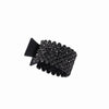 Women'S Sweet Geometric Alloy Plating Hair Clip