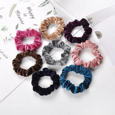 Womens Clothing Hair Accessories Nhof121111