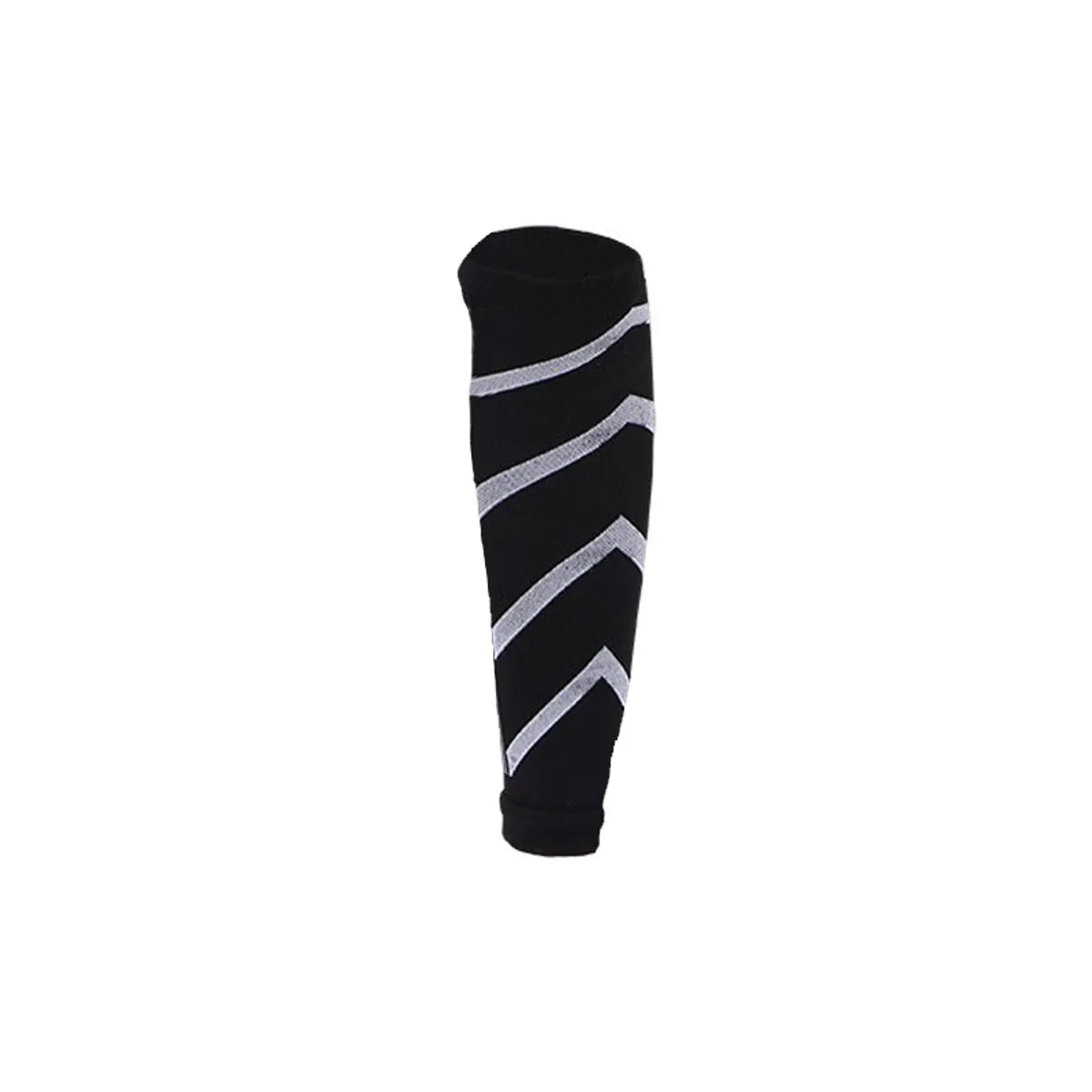 Yashirui  Calf Socks High Elastic Compression Shaping Sports Protection Calf Compression Stockings Manufacturer