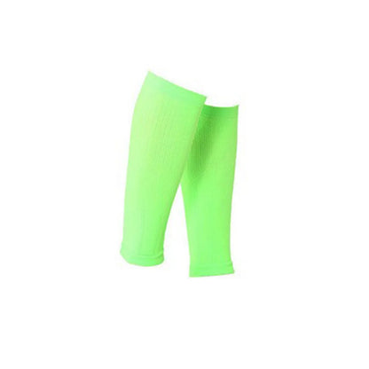 Yashirui  Calf Socks High Elastic Compression Shaping Sports Protection Calf Compression Stockings Manufacturer